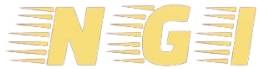 Nitya Gold Industry