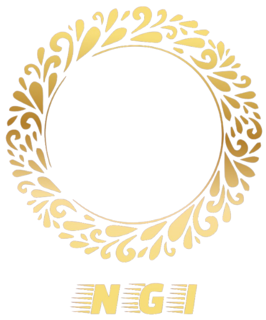 Nitya Gold Industry