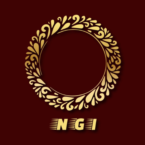 Nitya Gold Industry