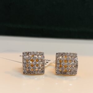 Diamond Tops