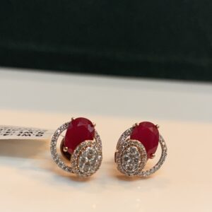 Diamond Bali